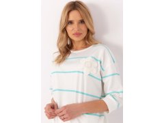 Halenka model 208215 Relevance