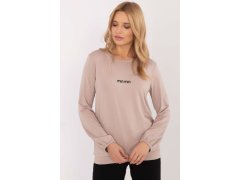 Halenka model 208240 Relevance