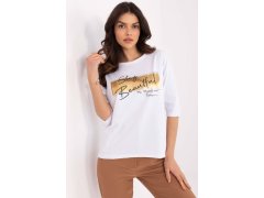 Halenka model 208558 Calimera