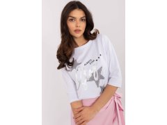 Halenka model 208561 Factory Price
