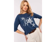 Halenka model 208564 Factory Price