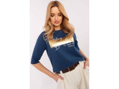 Halenka model 208565 Factory Price