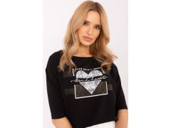 Halenka model 208566 Factory Price