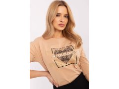 Halenka model 208568 Factory Price