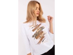 Halenka model 208579 Factory Price