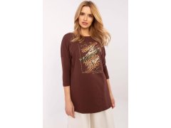 Halenka model 208581 Factory Price
