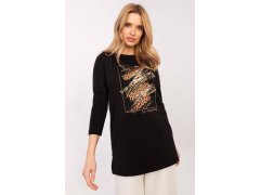 Halenka model 208582 Factory Price