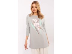 Halenka model 208583 Factory Price
