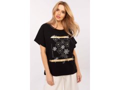 Halenka model 208586 Factory Price