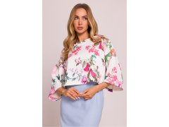 Halenka model 209286 Moe