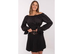 Halenka model 209719 Lakerta