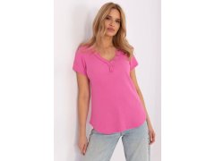 Halenka model 209823 Italy Moda