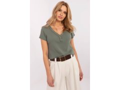 Halenka model 209826 Italy Moda