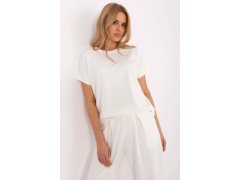 Halenka model 209847 Relevance