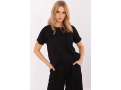 Halenka model 209848 Relevance