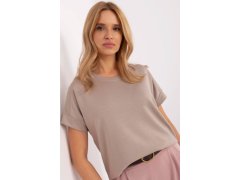 Halenka model 209849 Relevance