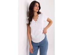 Halenka model 210044 Italy Moda