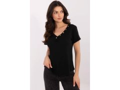 Halenka model 210045 Italy Moda