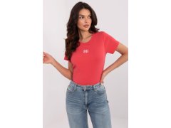 Halenka model 210627 Relevance