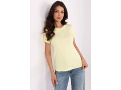 Halenka model 210629 Relevance