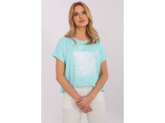 Halenka model 210654 Relevance