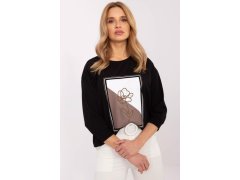 Halenka model 210655 Relevance
