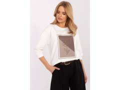 Halenka model 210656 Relevance