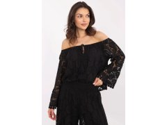 Halenka model 211442 Italy Moda