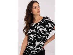 Halenka model 211495 Sublevel
