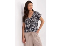 Halenka model 211498 Sublevel