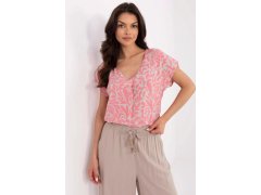Halenka model 211499 Sublevel
