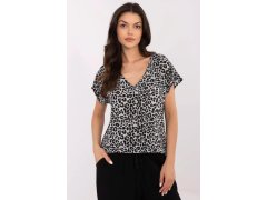 Halenka model 211500 Sublevel