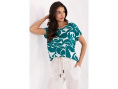 Halenka model 211502 Sublevel
