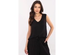 Halenka model 211504 Sublevel