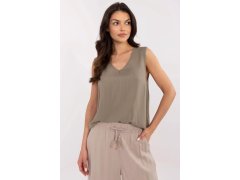 Halenka model 211505 Sublevel