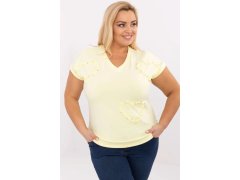 halenka plus size model 211748 Relevance