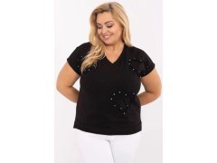 halenka plus size model 211751 Relevance
