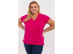halenka plus size model 211752 Relevance