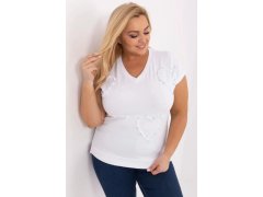 halenka plus size model 211754 Relevance