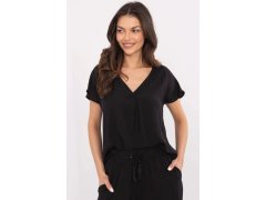 Halenka model 211838 Sublevel