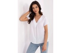 Halenka model 211840 Sublevel