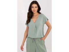 Halenka model 211841 Sublevel