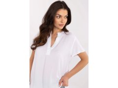 Halenka model 211842 Sublevel