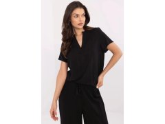 Halenka model 211843 Sublevel