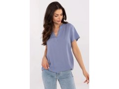Halenka model 211844 Sublevel