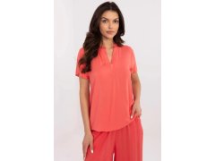 Halenka model 211845 Sublevel
