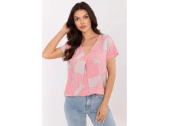 Halenka model 211847 Sublevel