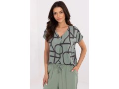 Halenka model 211848 Sublevel