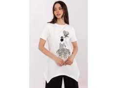 Halenka model 212493 Factory Price