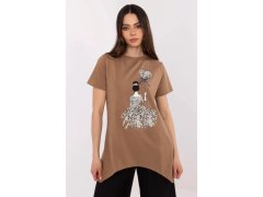 Halenka model 212494 Calimera